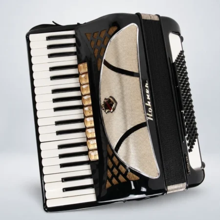 Hohner Lucia IVP
